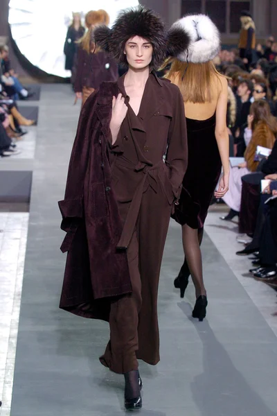 Look 47